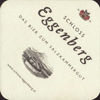 Beer coaster schloss-eggenberg-15