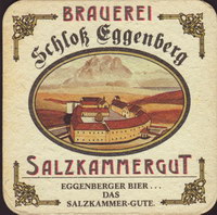 Beer coaster schloss-eggenberg-16-oboje