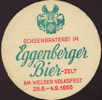 Bierdeckelschloss-eggenberg-17-oboje