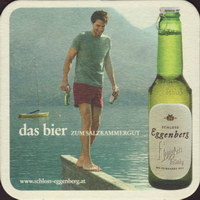 Beer coaster schloss-eggenberg-18-small