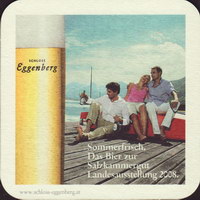 Beer coaster schloss-eggenberg-19-small