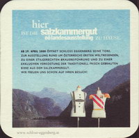 Beer coaster schloss-eggenberg-19-zadek-small