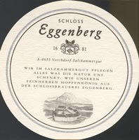 Beer coaster schloss-eggenberg-2-zadek