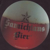 Beer coaster schloss-eggenberg-21