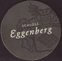 Beer coaster schloss-eggenberg-23