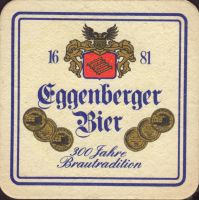 Beer coaster schloss-eggenberg-24-small