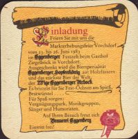 Beer coaster schloss-eggenberg-24-zadek-small