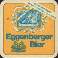 Beer coaster schloss-eggenberg-25-oboje-small