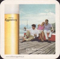 Beer coaster schloss-eggenberg-26