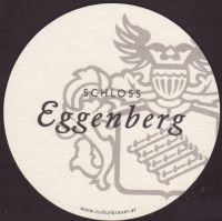 Beer coaster schloss-eggenberg-27