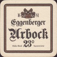 Beer coaster schloss-eggenberg-28