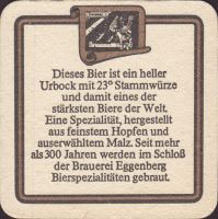 Bierdeckelschloss-eggenberg-28-zadek