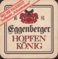 Pivní tácek schloss-eggenberg-30-oboje