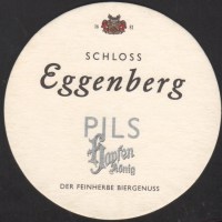 Pivní tácek schloss-eggenberg-31