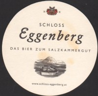 Beer coaster schloss-eggenberg-31-zadek-small