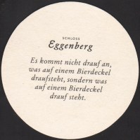 Pivní tácek schloss-eggenberg-34-zadek-small