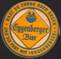 Bierdeckelschloss-eggenberg-35-oboje-small.jpg