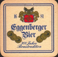 Bierdeckelschloss-eggenberg-37-small.jpg