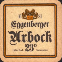 Bierdeckelschloss-eggenberg-39-small.jpg