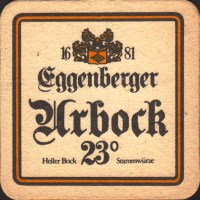 Bierdeckelschloss-eggenberg-40-small.jpg
