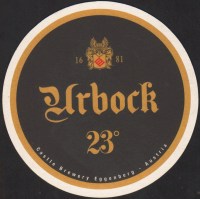 Beer coaster schloss-eggenberg-41-small.jpg