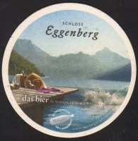 Beer coaster schloss-eggenberg-43-small.jpg