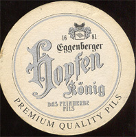 Beer coaster schloss-eggenberg-5