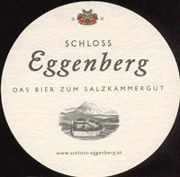 Beer coaster schloss-eggenberg-7-zadek