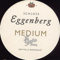 Beer coaster schloss-eggenberg-7