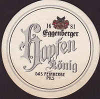 Beer coaster schloss-eggenberg-9