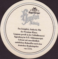 Beer coaster schloss-eggenberg-9-zadek-small