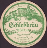 Bierdeckelschlossbrau-2-oboje