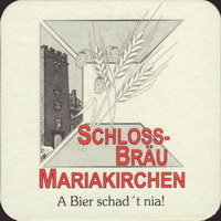 Bierdeckelschlossbrau-mariakirchen-1