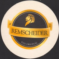 Beer coaster schlossbrau-mk-1-small