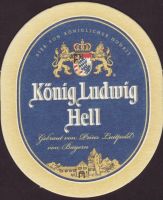 Beer coaster schlossbrauerei-106-small