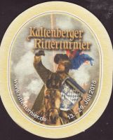 Beer coaster schlossbrauerei-106-zadek