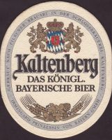 Beer coaster schlossbrauerei-108-small