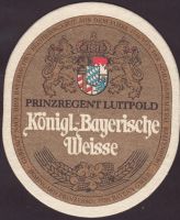 Beer coaster schlossbrauerei-110-zadek-small