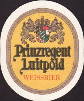 Beer coaster schlossbrauerei-114-small