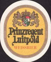 Beer coaster schlossbrauerei-114