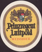 Beer coaster schlossbrauerei-119