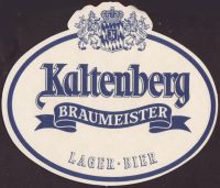 Beer coaster schlossbrauerei-124-small