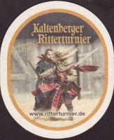 Beer coaster schlossbrauerei-128-zadek