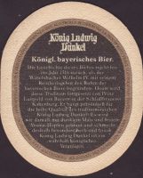 Beer coaster schlossbrauerei-134-zadek