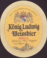 Beer coaster schlossbrauerei-136-small