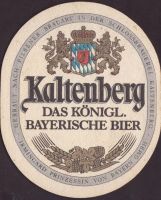 Beer coaster schlossbrauerei-137