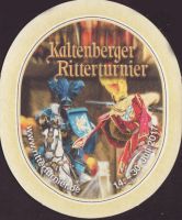 Beer coaster schlossbrauerei-151-zadek