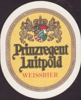 Beer coaster schlossbrauerei-158-small