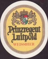 Beer coaster schlossbrauerei-158