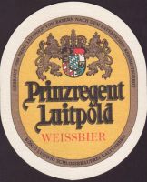 Beer coaster schlossbrauerei-159-small